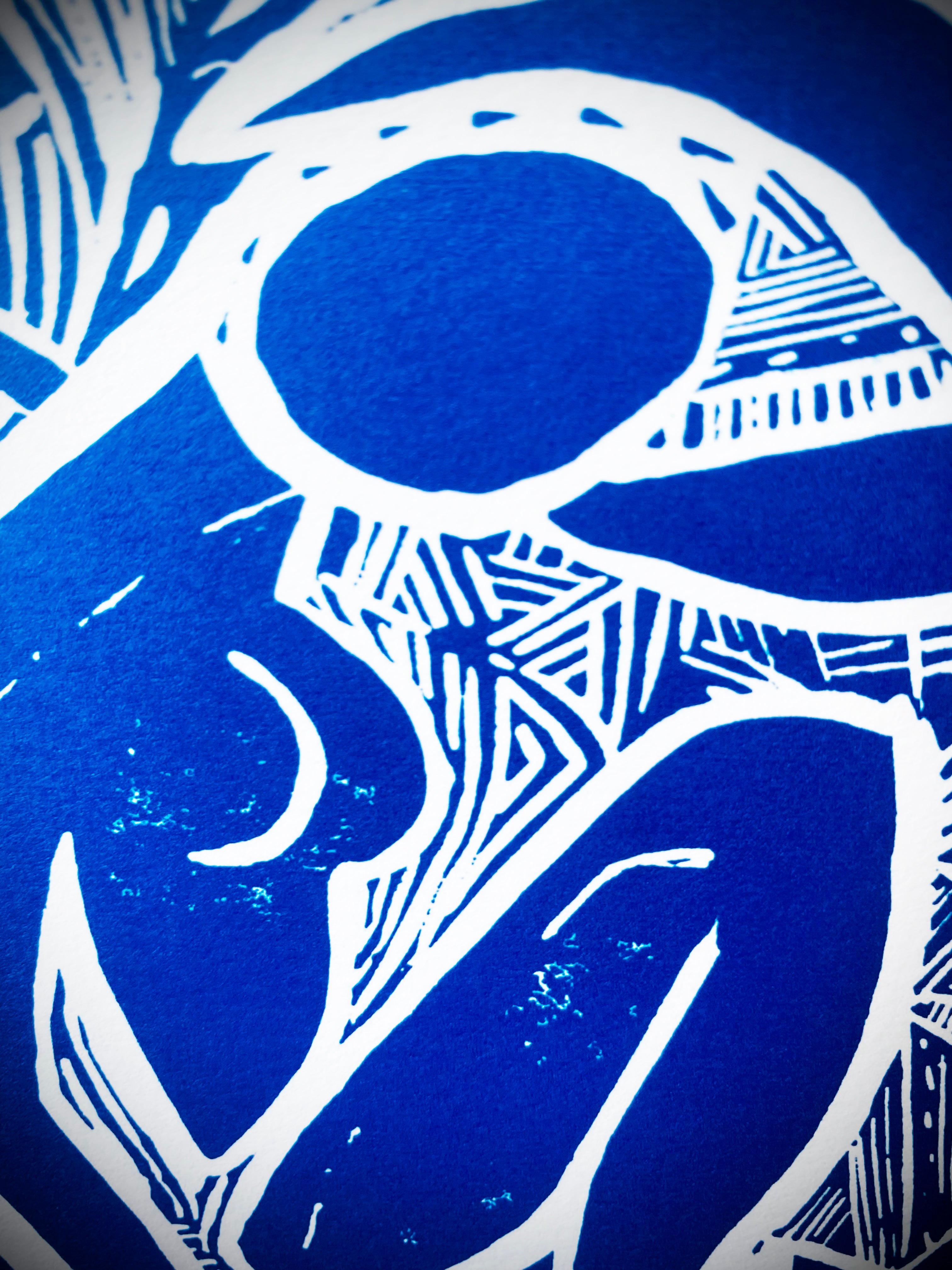 ALL Prints and Art