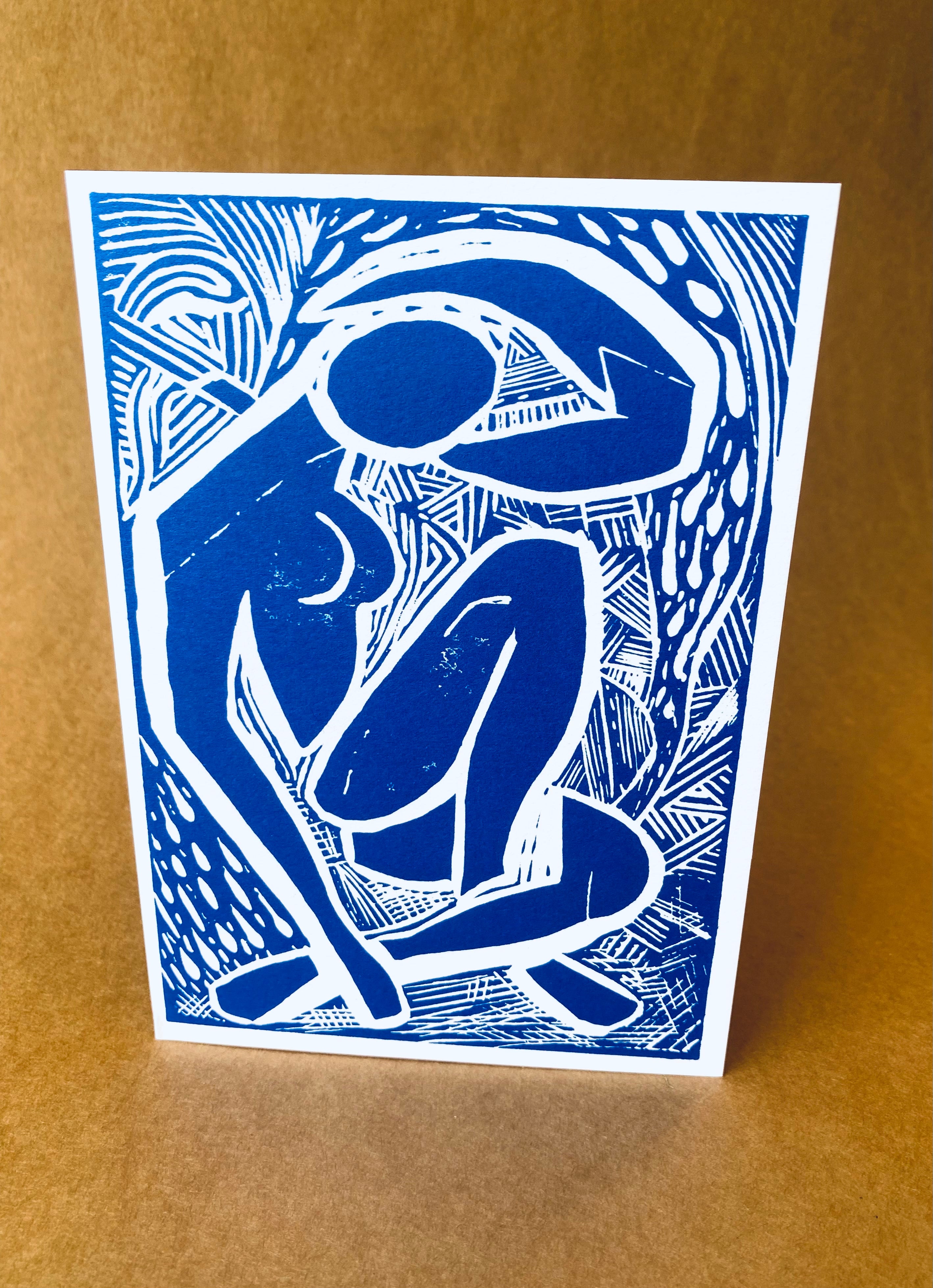 Multipurpose Cards
